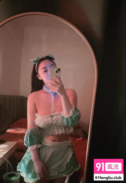 性价比服务系茶茶